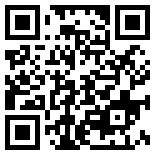 手机/微信访问网站